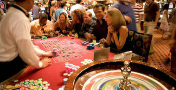 Crash crypto game casinos: Best crash gambling sites 2023
