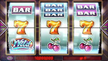 Create Your Own Luck 5 Simple Ways to Win at Online Slots