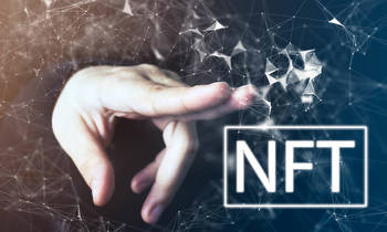Creating Gambling Themed NFTs