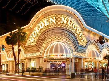 Cripple Creek Gaming News Wildwood Expected to Become Part of Golden Nugget Casino Family