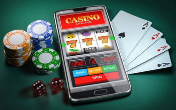 Criteria for a Reliable Online Casino in Canada That Everyone Should Know