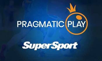 Croatian Players to Experience Pragmatic Play with Supersport