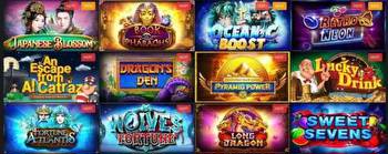 Crown Casino Online: The Ultimate Guide to Winning Big!