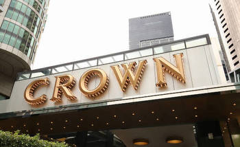Crown Sydney Opens as Regulator Granted Provisional Casino License