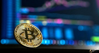 Crypto and Bitcoin Casinos on the Rise