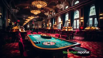 Crypto Casino Chronicles: An Overview of Cryptocurrencies in Online Casinos