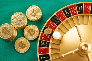 Crypto Casinos Features and Games