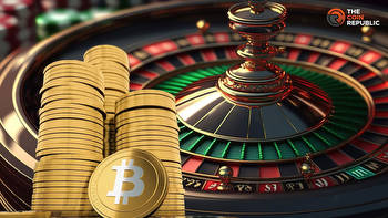 Crypto Casinos in Austria That Gamblers Must Know About