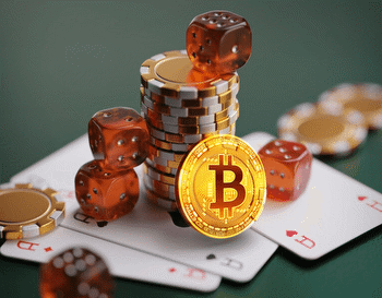 Crypto-Friendly Casinos: Understanding Your Banking Options