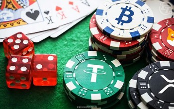 Crypto Gambling: A Boon for Bettors or Gateway to Addiction?