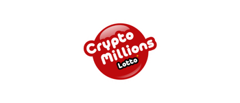 Crypto Millions Lotto launches its digital gaming affiliate program