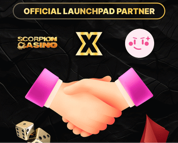 Crypto News Today: Can Scorpion Casino's $8 Million PinkSale Launch Outshine Bitcoin Minetrix and Pushd Presales?