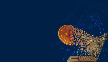 Cryptocurrency Casinos: Revolutionising Online Gambling with Blockchain Technology