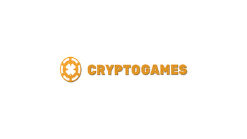CryptoGames Review: Thinking of Spinning Your Luck? Then Do it with Slot!