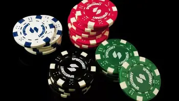 CS:GO Gambling For US Players