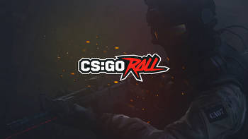 CS:GO Roll gambling site banned in Australia for illegal practices