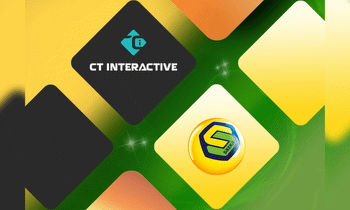 CT Interactive has concluded a key deal with Sazka