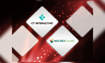 CT Interactive secures milestone deal in Italy