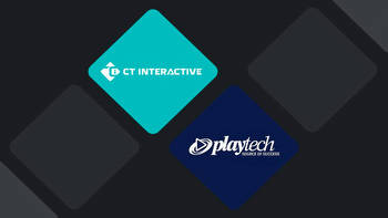 CT Interactive’s titles integrated into Playtech Open Platform