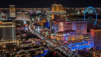 Culinary Union launches organizing effort at Las Vegas hotel restaurants