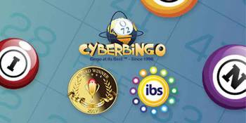 Cyberbingo: A Comprehensive Guide to Online Bingo