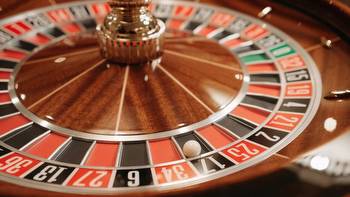Casino Games for a Fun and Spontaneous Evening: How to Play the Best Casino Games without feeling like you're in a Slot Machine!