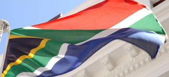 DA seeks input on proposed South Africa online gambling bill
