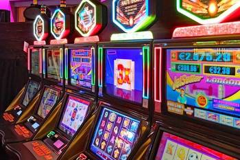 Dangers that accompany Online Casino Slots Bonuses