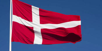Danish Gambling Regulator Reports Increased GGR in Q4 2022