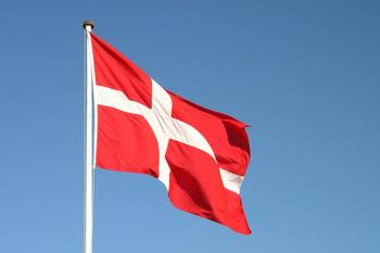 Danish GGR up 29.9% year-on-year to DKK513m in May