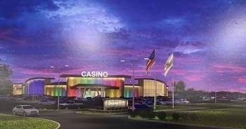 Danville officials still wait on casino suitability hearing