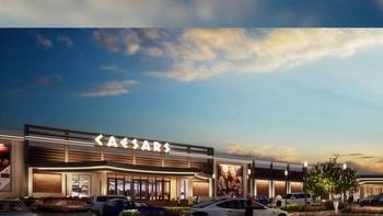 Danville’s $650 million casino resort construction begins