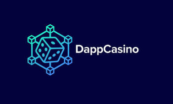 DappCasino Unveils Comprehensive Guides on Decentralized Gambling: Bridging Traditional and Crypto Gaming Worlds