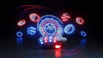 Data-driven delights: Disentangling the analytics behind microgaming's leading slot games