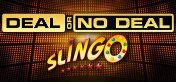 'Deal Or No Deal'; The Canceled Show That Keeps Producing