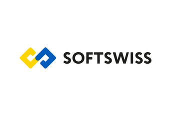 Deep Industry Survey: 86% Clients Highly Satisfied with the SOFTSWISS Casino Platform