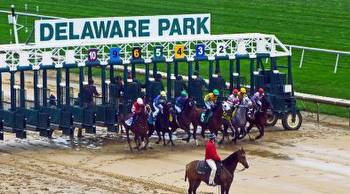 Delaware Park Casino, Racetrack sold to industry investors