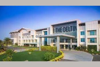Deltin Group was caught aback by RedboxGlobalIndia’s fake tweet on casino license approval in Daman