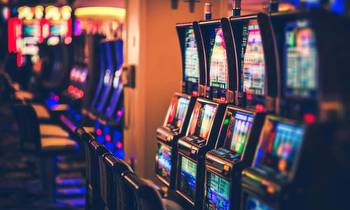 Demos and Real Game Online Slots: What Is the Difference?