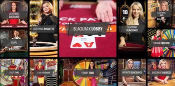 Demystifying Live Dealer Online Casino Games in Ontario