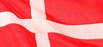 Denmark gambling revenue grows just 2% in Q3