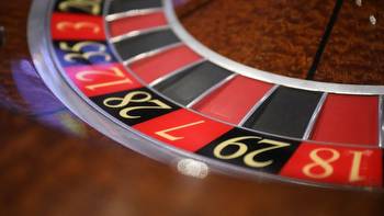 DeSantis signs gambling bills into law