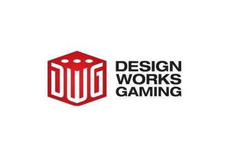 Design Works Gaming continues UK growth with NetBet content deal