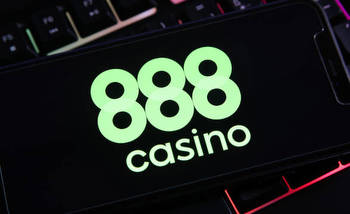 Design Works Gaming Enters Content Alliance with 888casino in UK