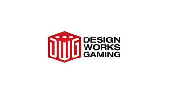 Design Works Gaming expands in the UK with Rank deal