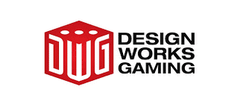 Design Works Gaming to take notable slot titles live with White Hat Gaming