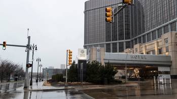 Detroit casino update: Strike possible if no deal reached by midnight