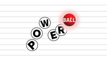 Did anyone win Powerball? Winning numbers for Saturday, March 2, 2024