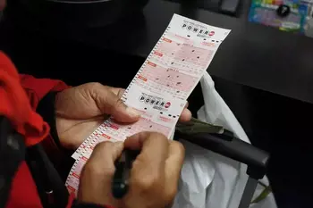 Did Anyone Win the Powerball Jackpot on 10/20/21? Numbers and Results
