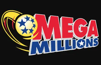 Did you win the $126M New York Lottery Mega Millions jackpot?